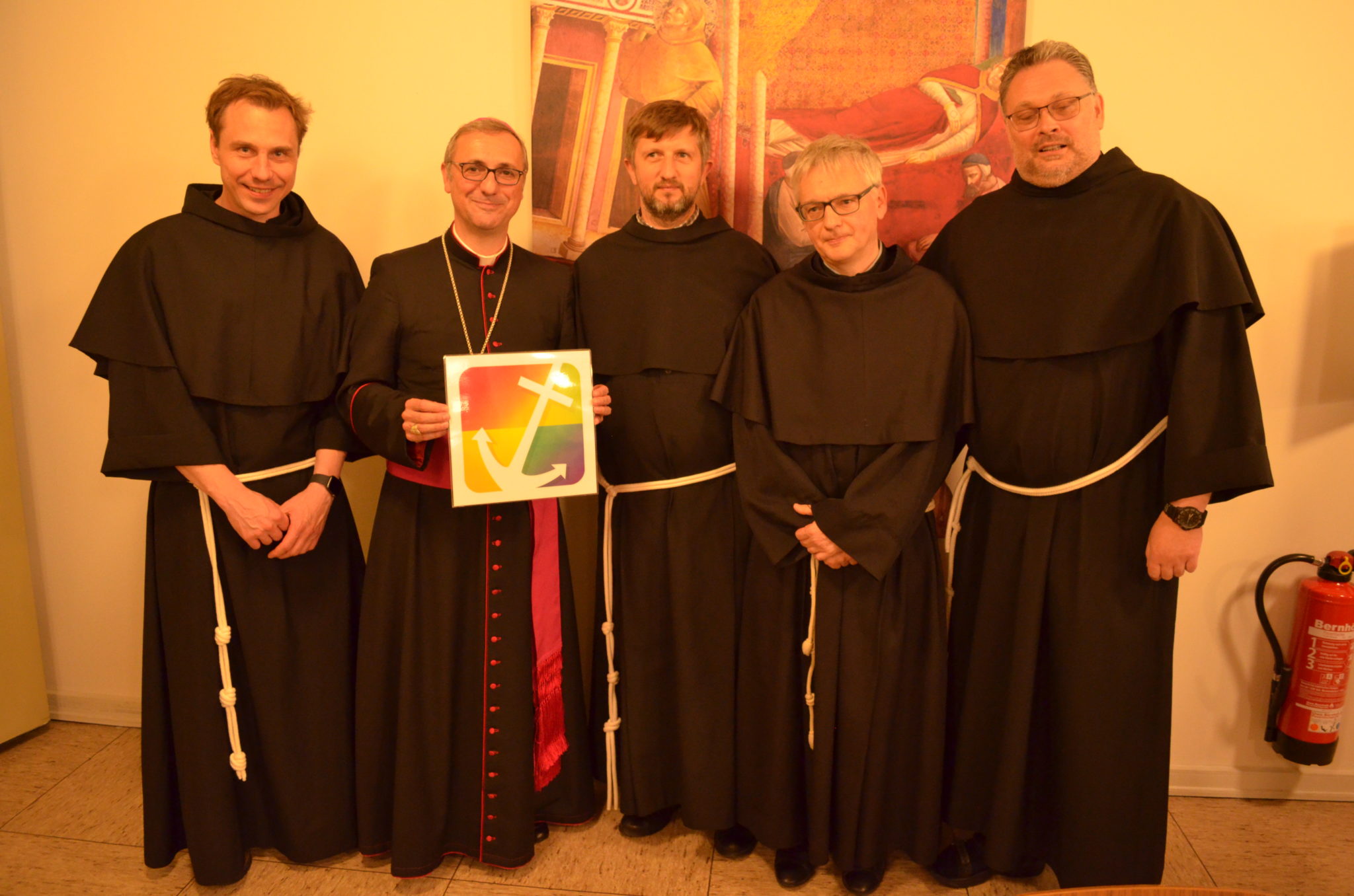 DSC_0496 Pfarrei St. Franziskus