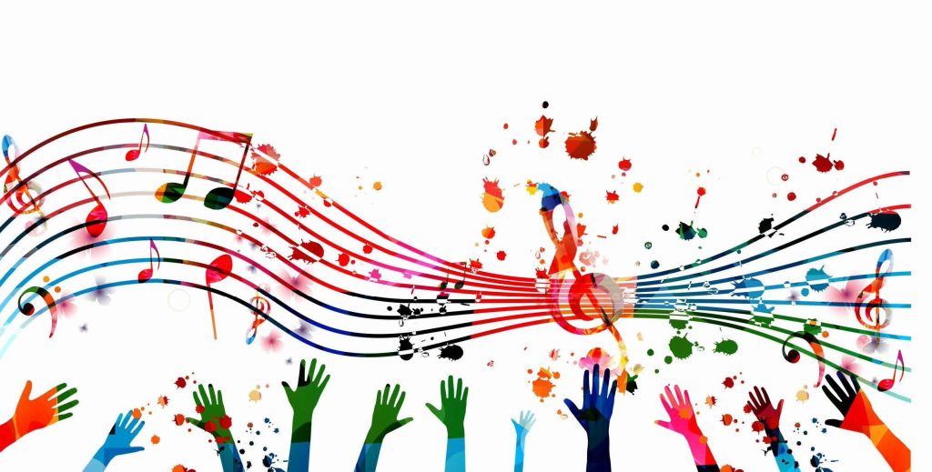 Copyright Adobe Stock: Bild: AdobeStock_549407831