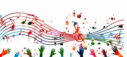 © AdobeStock_549407831