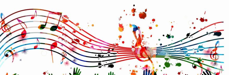 © AdobeStock_549407831