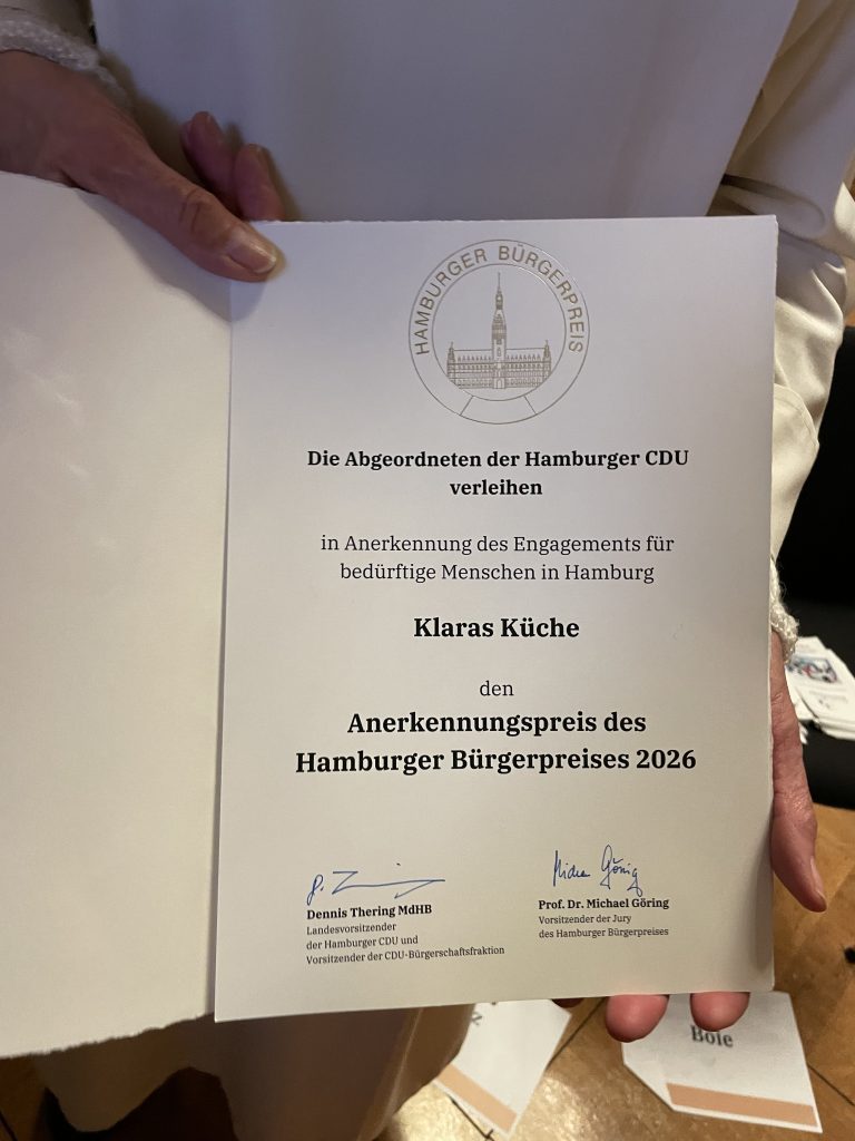 Copyright: Kath. Pfarrei St. Franziskus