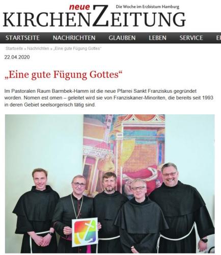 Neue Kirchenzeitung_22.04.2020_SCHP